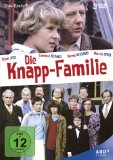 DVD - Dreifacher Rittberger - Die komplette Serie von Elke Heidenreich (Pidax Serien-Klassiker)