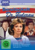 DVD - Flugstaffel Meinecke - DDR TV-Archiv (3 DVDs )