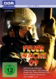 DVD - Freiwillige Feuerwehr - Die komplette Serie (Pidax Serien -Klassiker)