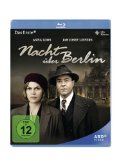 Blu-ray - Unsere Mütter, unsere Väter [Blu-Ray] [2 BDs]