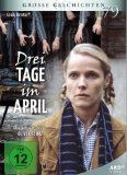  - Babij Jar - Das vergessene Verbrechen