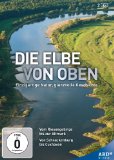 DVD - Der Rhein - Von der Quelle bis zur Mündung