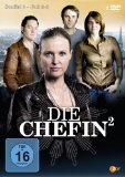 DVD - Post Mortem - Beweise sind unsterblich (Die Komplette Serie) [6 DVDs]