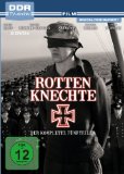 DVD - Rote Bergsteiger (DDR TV-Archiv) [2 DVDs]