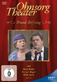  - Max Grießer Box [3 DVDs]