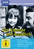  - Rund um die Uhr (DDR-TV-Archiv) [3 DVDs]