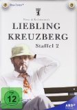 DVD - Liebling Kreuzberg - Staffel 3 (Ausgabe 2013)