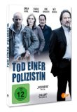 DVD - Die Flucht