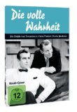 DVD - Der zweite Schuss (Pidax Film-Klassiker)