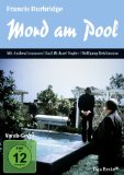 DVD - Ein Todesfall wird vorbereitet (Pidax Film-Klassiker)