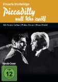 DVD - Die volle Wahrheit