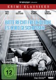 DVD - Die Nylonschlinge (Pidax Film-Klassiker)