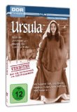 DVD - Sachsens Glanz und Preussens Gloria (DDR TV-Archiv) [3 DVDs]