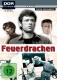  - Das grüne Ungeheuer (DDR TV-Archiv) [3 DVDs]