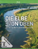  - Die Ostsee von oben: Der Kinofilm - Blu-ray