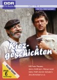  - Nachhilfe für Vati (DDR TV-Archiv)