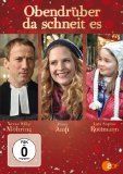 DVD - Das Weihnachts-Ekel (Weihnachtsekel)