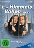  - Um Himmels Willen - Staffel 5 [4 DVDs]