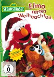 DVD - Sesamstrasse Classics - Die 80er Jahre [2 DVDs]