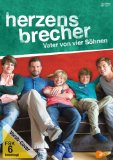 DVD - Der Lehrer - Staffel 2