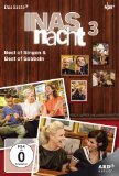 Müller , Ina - 48 Live
