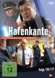  - Notruf Hafenkante 10 (Folge 118-130) [4 DVDs]