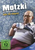 DVD - Ein Herz und eine Seele - Alle 25 Folgen! (Neuauflage)