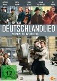 DVD - Der Wagner-Clan. Eine Familiengeschichte (+ Soundtrack-CD) [2 DVDs]