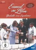 DVD - Die Unverbesserlichen - Die komplette Serie