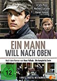 DVD - Vom Reich zur R Box/10DVD