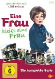 DVD - Inge Meysel als Gertrud Stranitzki & Ida Rogalski (5 DVDs)
