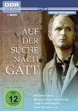 DVD - Gewissen in Aufruhr - DDR TV-Archiv (3 DVDs)
