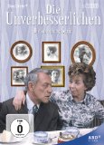 DVD - Mrs. Harris: Die Abenteuer einer Londoner Putzfrau (6 DVDs)