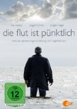  - Der Teufel von Mailand [OmU]