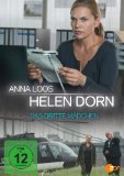 DVD - Helen Dorn: Bis zum Anschlag