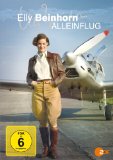  - Alleinflug: Mein Leben