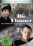  - Die Baskenmütze (3 DVDs) - Große Geschichten 17