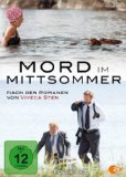 DVD - Vera - Ein ganz spezieller Fall/Staffel 1