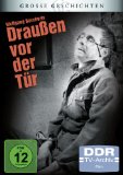 DVD - Schatten des Krieges