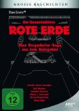 DVD - Adolf Winkelmanns Ruhrgebietstrilogie [3 DVDs]