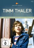 DVD - Ich heirate eine Familie... - Die komplette Serie (14 Folgen)