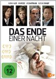  - Der Teufel von Mailand [OmU]