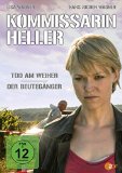 DVD - Die Toten vom Bodensee