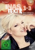 Müller , Ina - 48 Live