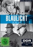 DVD - Der Staatsanwalt hat das Wort - Box 7 (1981 - 1983) (DDR TV-Archiv) (Remastered)