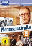  - Episoden vom Glück (DDR-TV-Archiv) [2 DVDs]