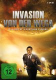  - Alpha Alpha (Die komplette Serie) [2 DVDs]