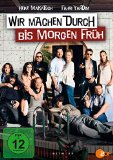 DVD - Ein Schnitzel für drei
