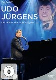 Jürgens , Udo - Das letzte Konzert 2014 Live