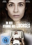  - Dicte [3 DVDs]